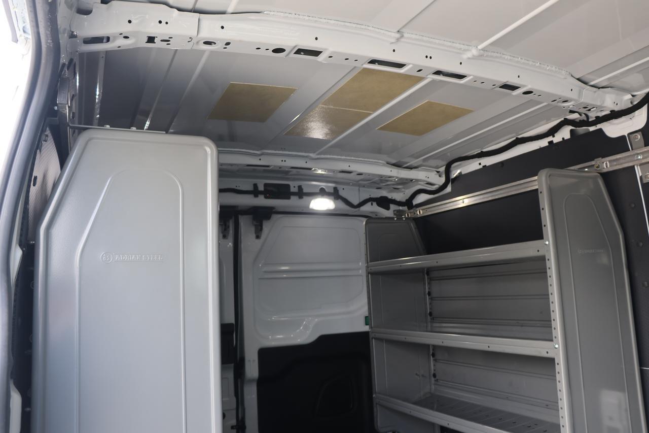 2019 FORD TRANSIT T-150 Houston TX