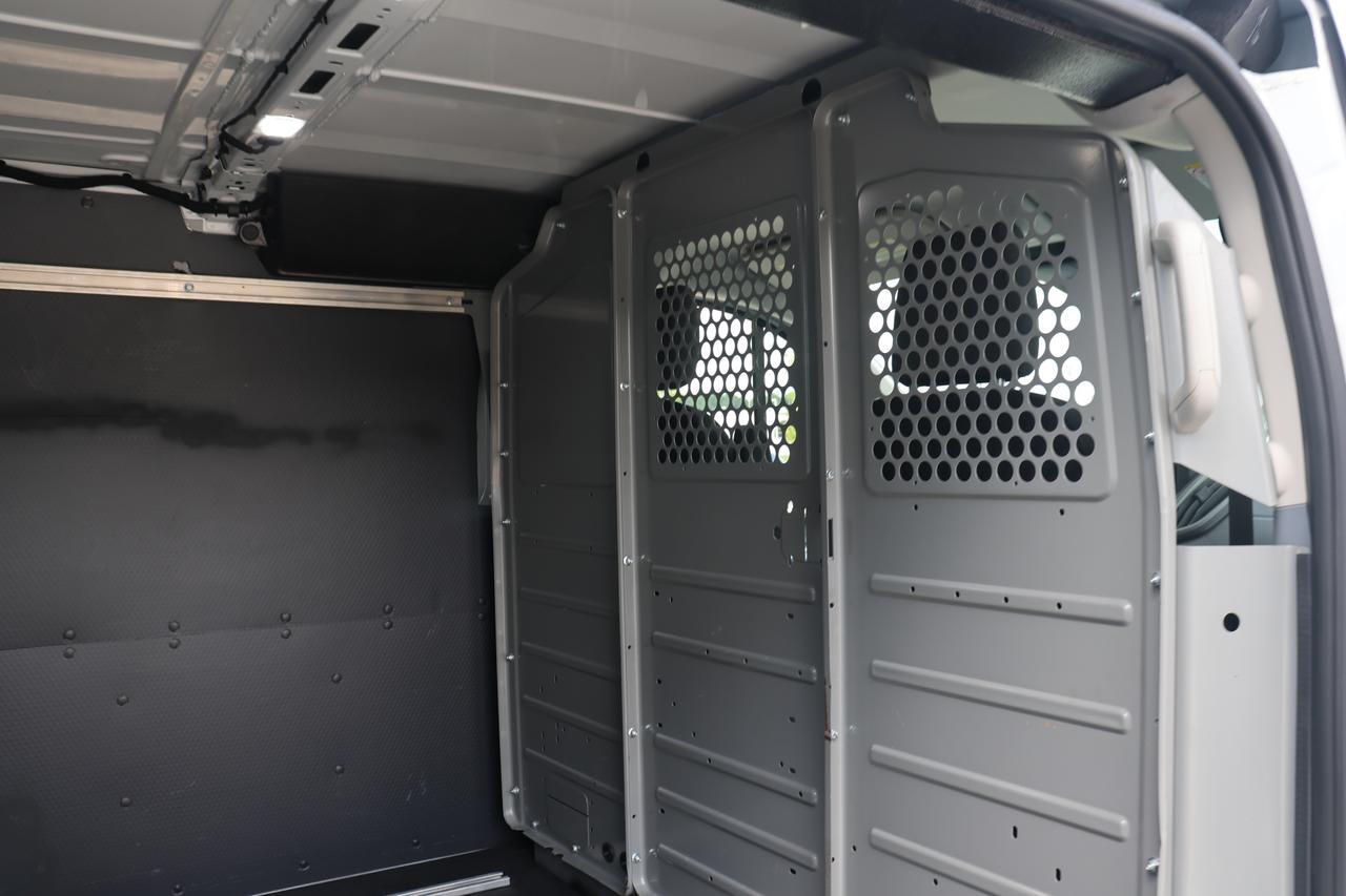 2019 FORD TRANSIT T-150 Houston TX