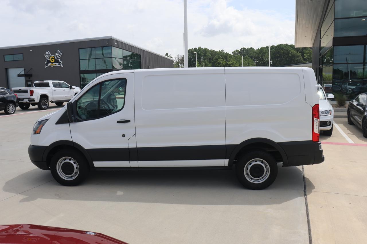 2019 FORD TRANSIT T-150 Houston TX