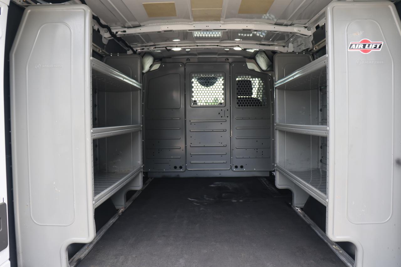 2019 FORD TRANSIT T-150 Houston TX