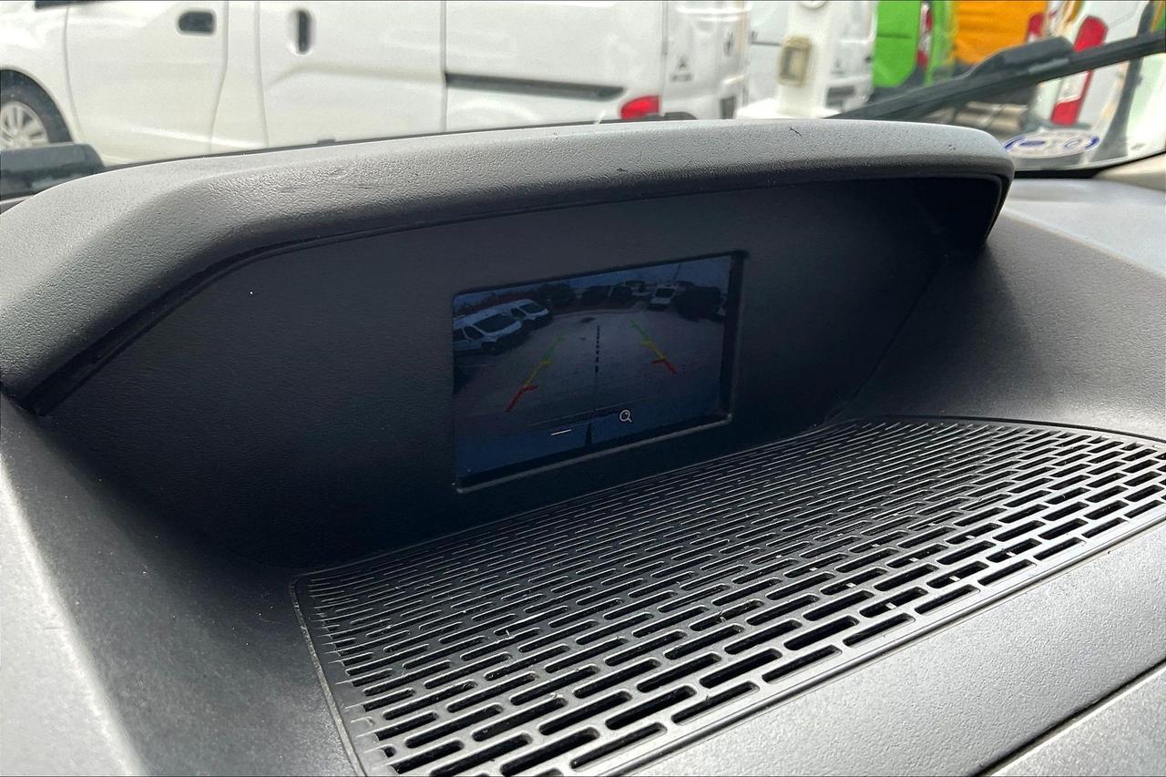 2019 FORD TRANSIT T-150 Houston TX