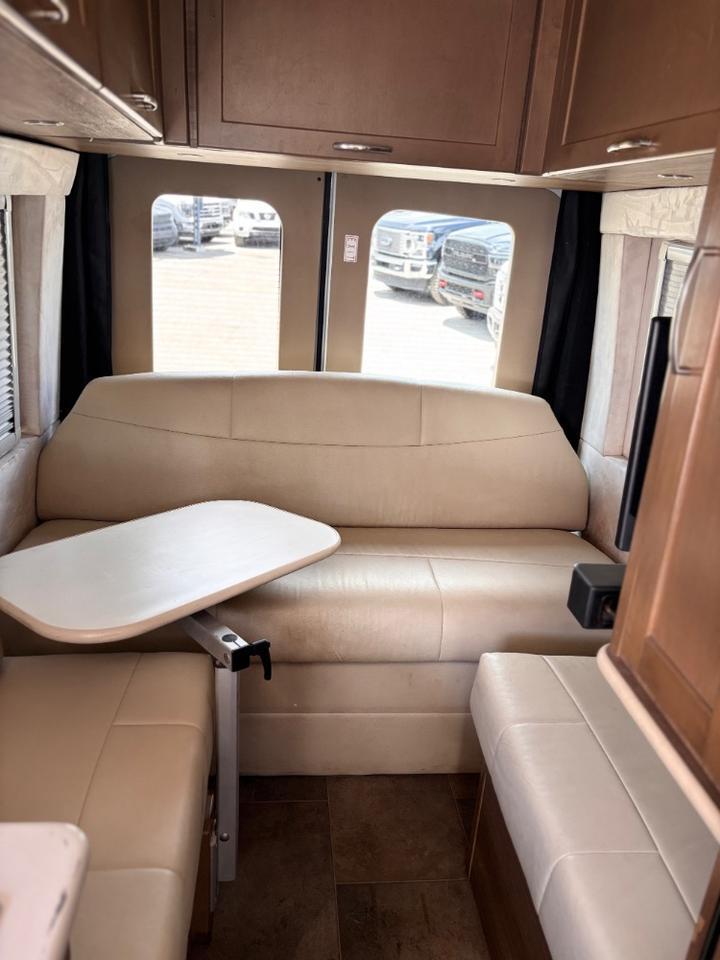 2019 FORD TRANSIT T-250 HIGH ROOF Nashville TN