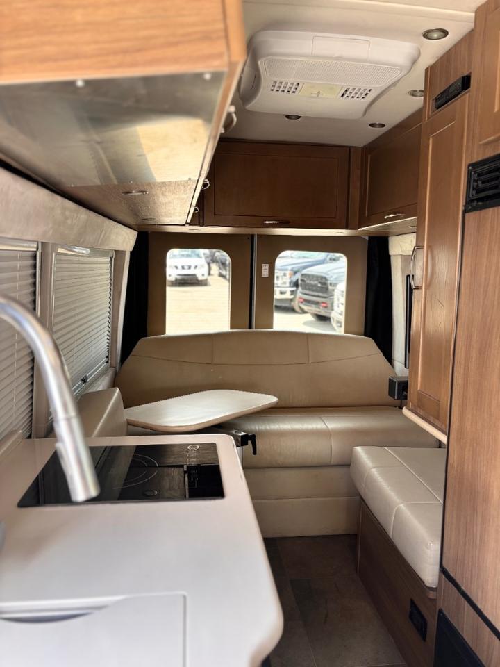 2019 FORD TRANSIT T-250 HIGH ROOF Nashville TN