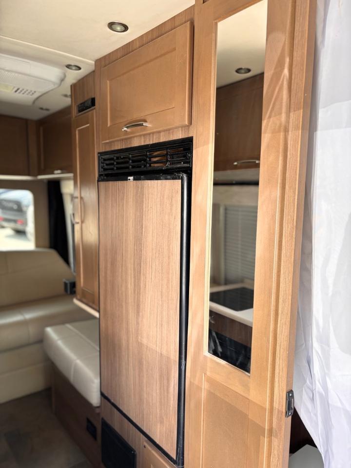 2019 FORD TRANSIT T-250 HIGH ROOF Nashville TN