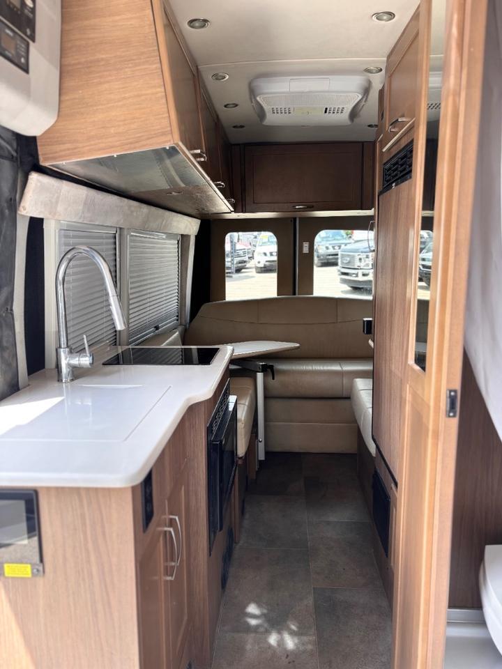 2019 FORD TRANSIT T-250 HIGH ROOF Nashville TN