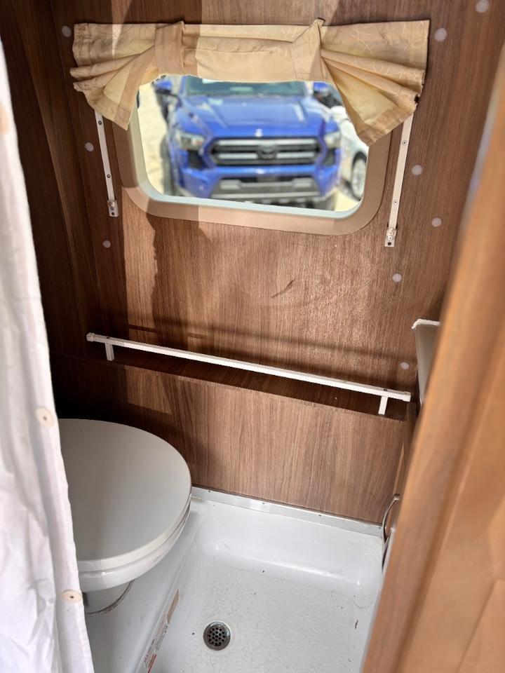 2019 FORD TRANSIT T-250 HIGH ROOF Nashville TN