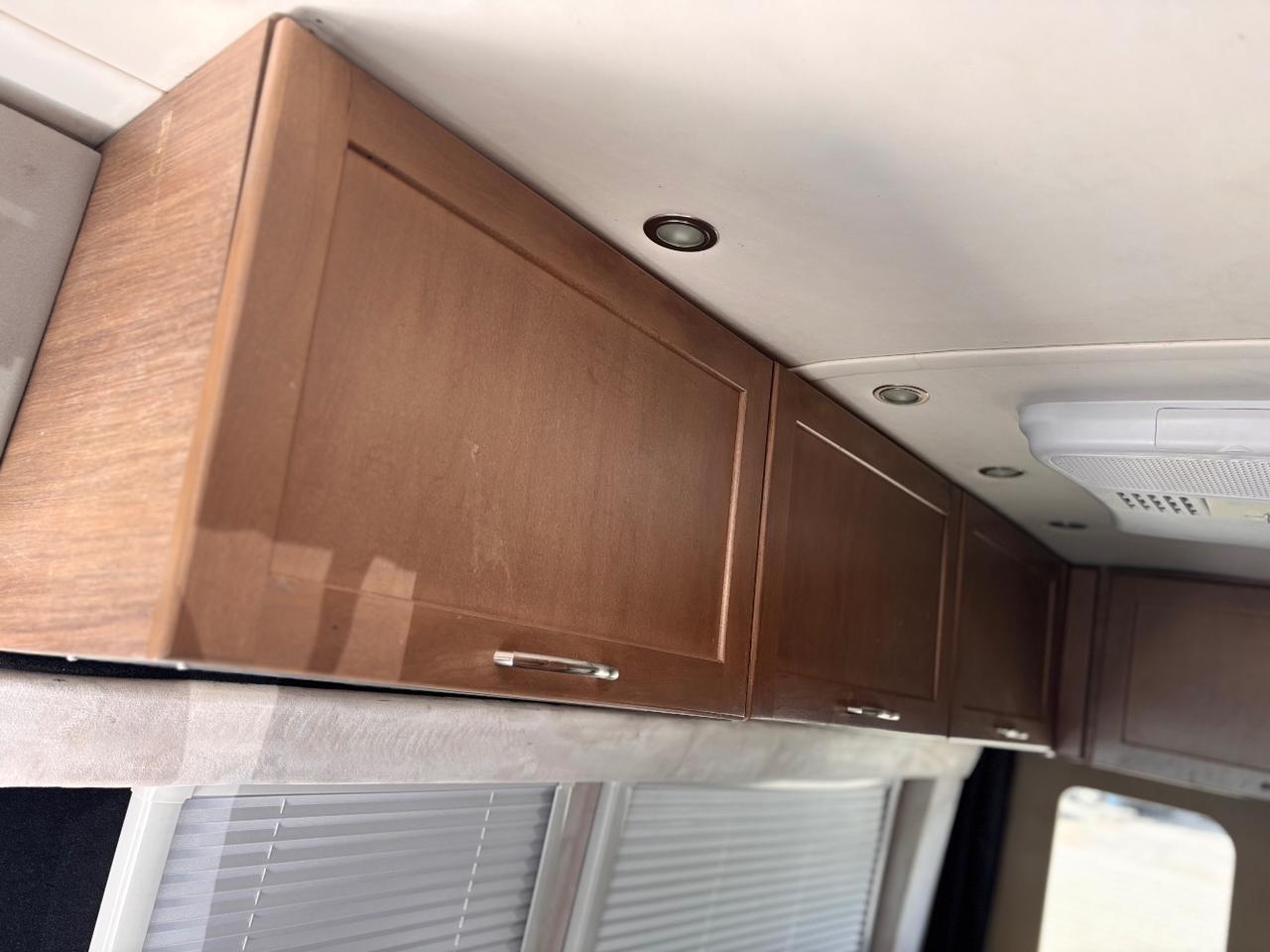 2019 FORD TRANSIT T-250 HIGH ROOF Nashville TN