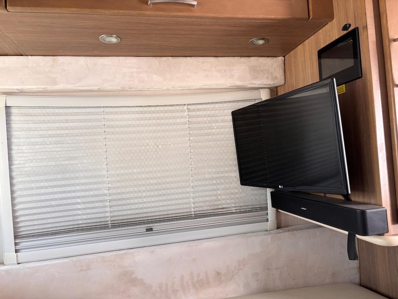 2019 FORD TRANSIT T-250 HIGH ROOF Nashville TN