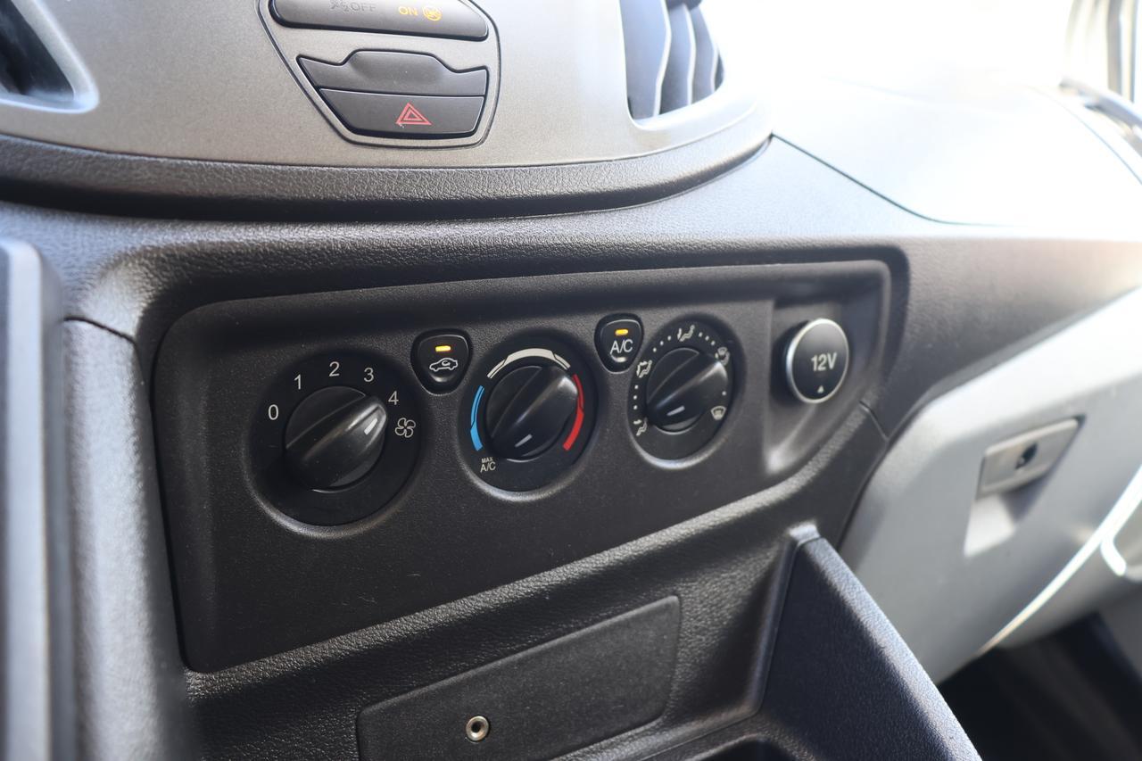 2019 FORD TRANSIT T-250 Houston TX