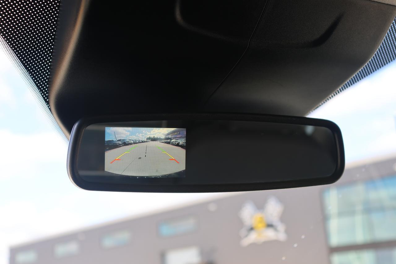 2019 FORD TRANSIT T-250 Houston TX