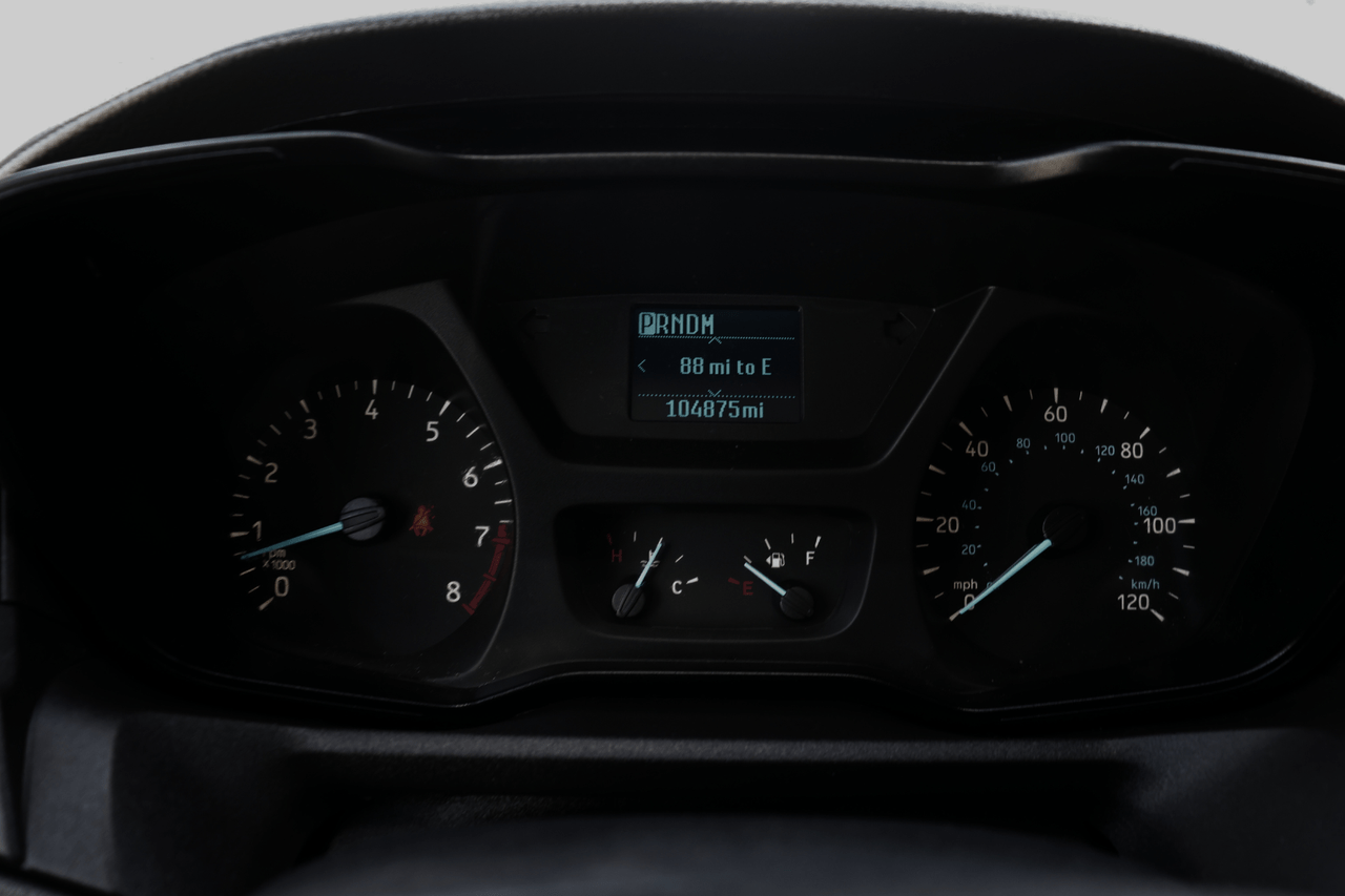 2019 FORD TRANSIT T-250 Houston TX