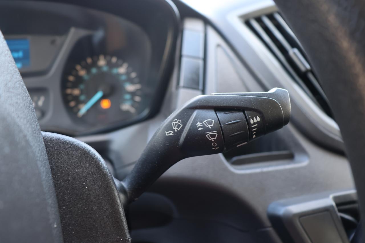 2019 FORD TRANSIT T-250 Houston TX