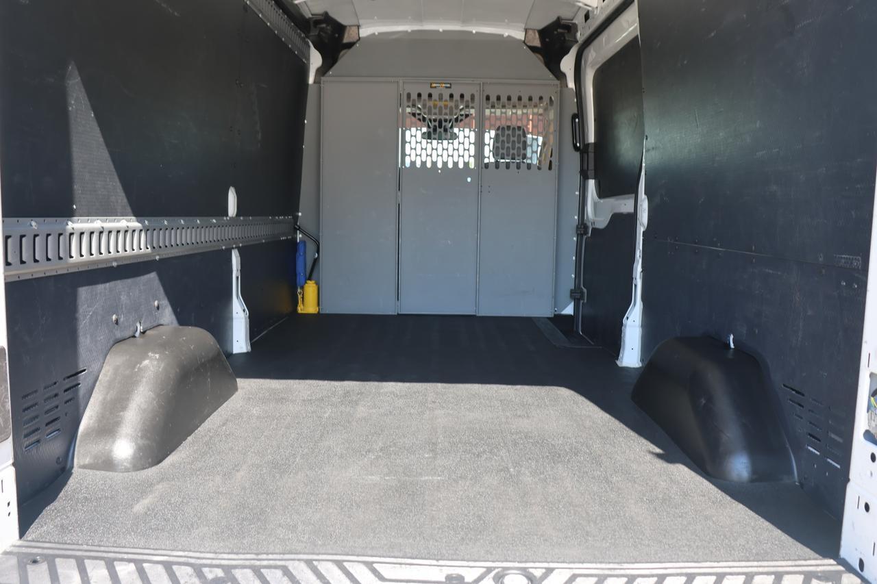 2019 FORD TRANSIT T-250 Houston TX