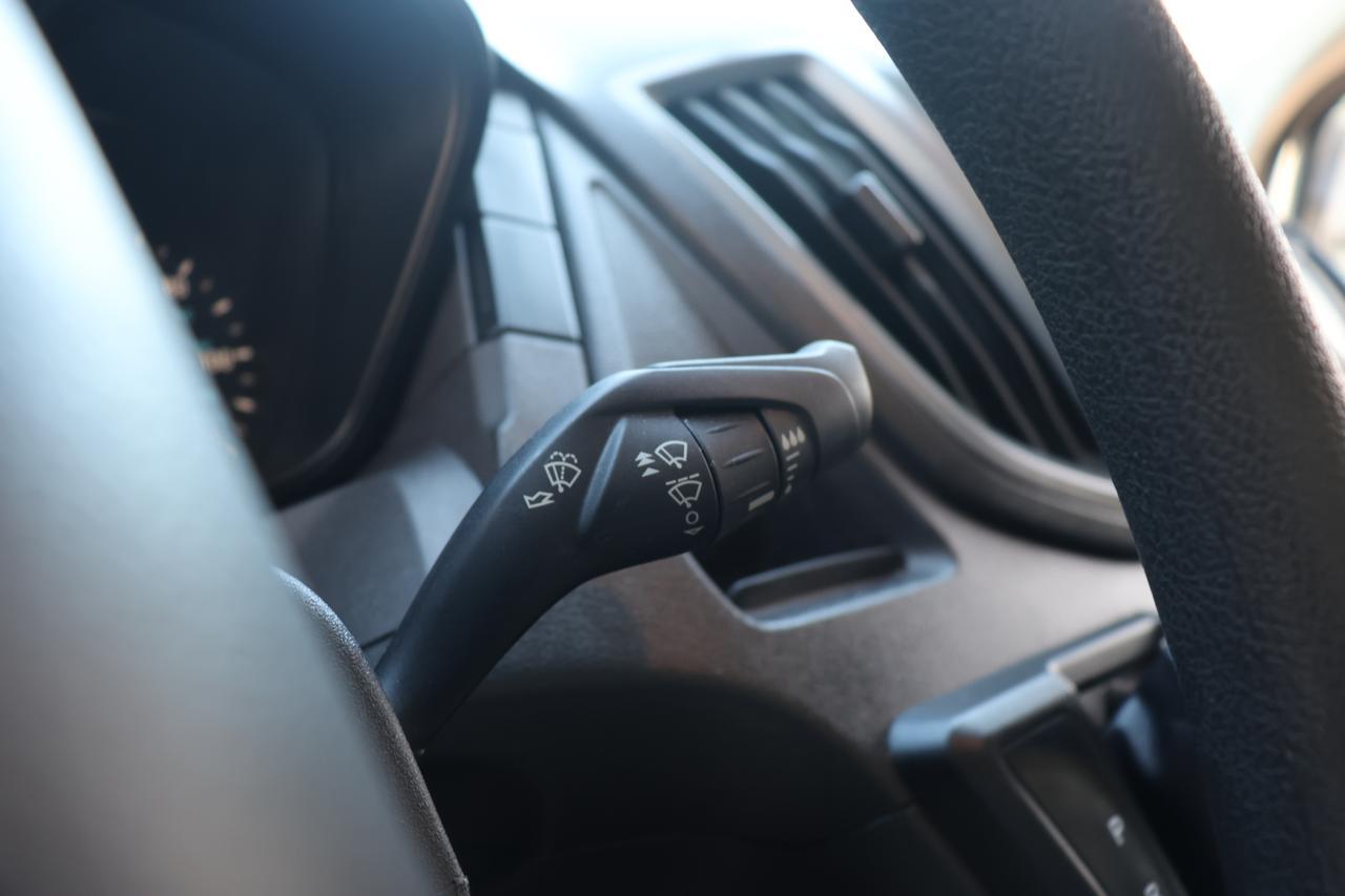 2019 FORD TRANSIT T-250 Houston TX