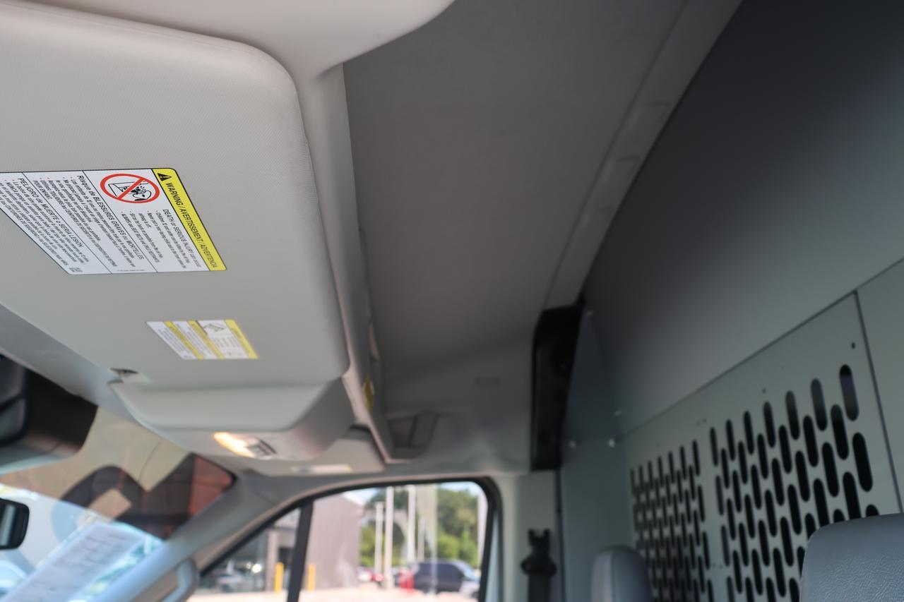 2019 FORD TRANSIT T-250 Houston TX