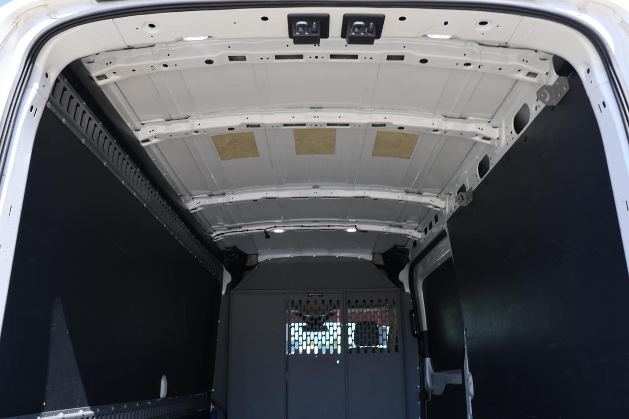 2019 FORD TRANSIT T-250 Houston TX