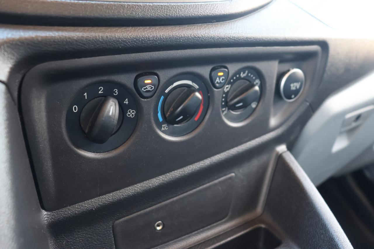 2019 FORD TRANSIT T-250 Houston TX