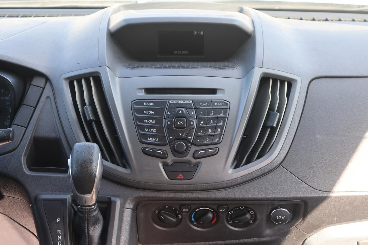 2019 FORD TRANSIT T-250 Houston TX
