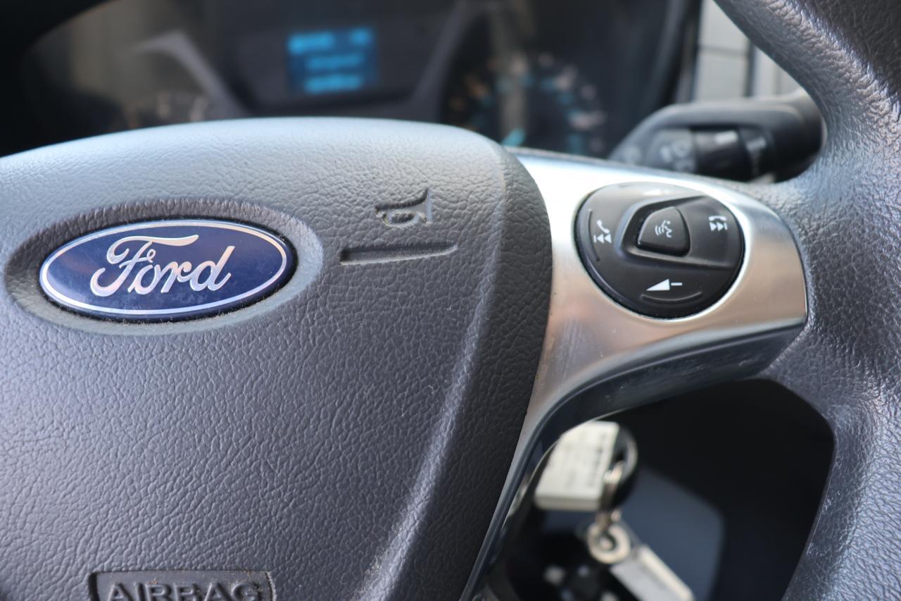2019 FORD TRANSIT T-250 Houston TX