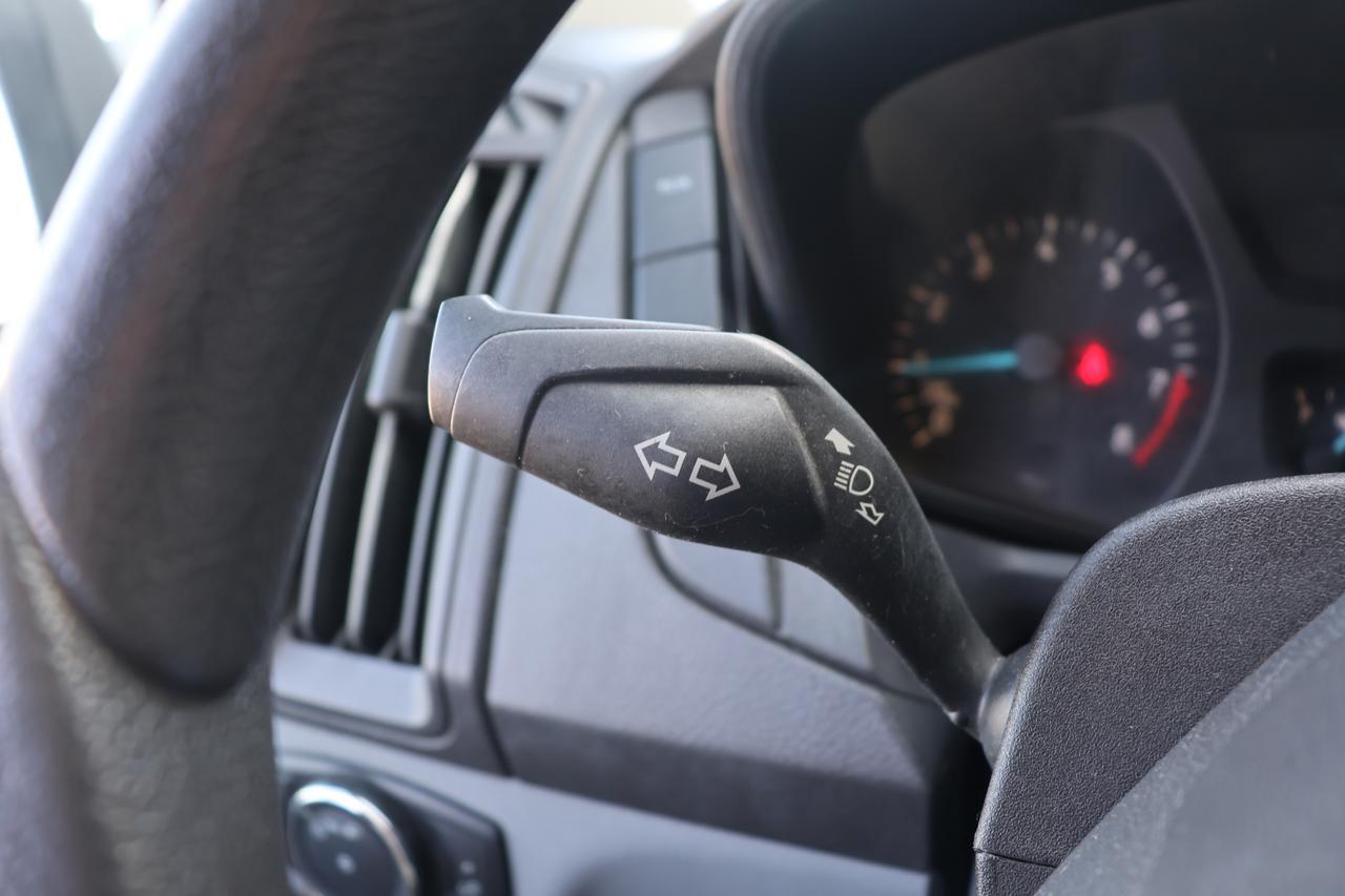 2019 FORD TRANSIT T-250 Houston TX