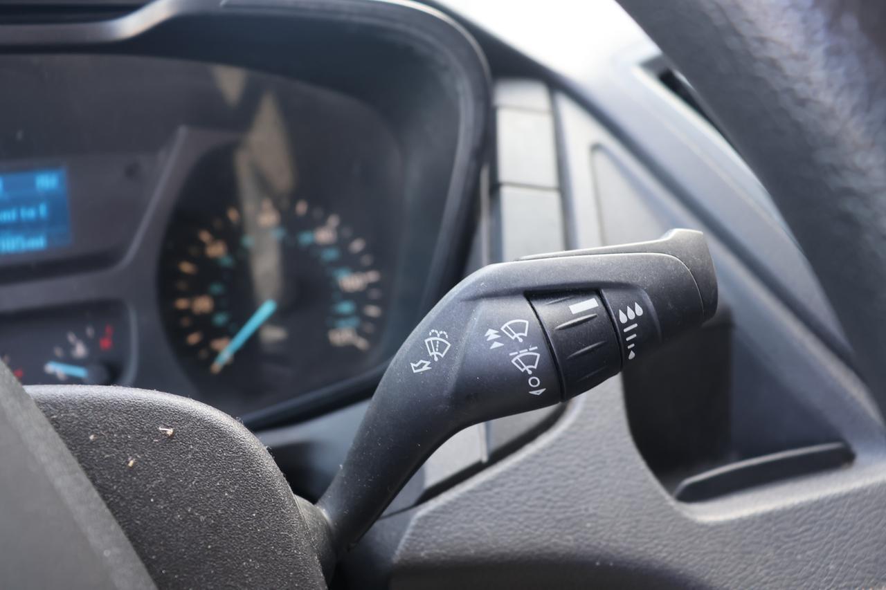 2019 FORD TRANSIT T-250 Houston TX