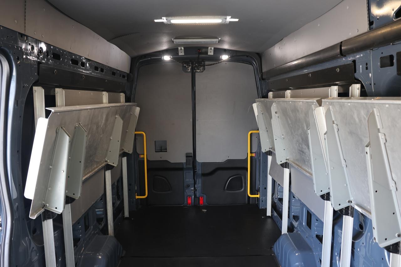 2019 FORD TRANSIT T-250 Houston TX