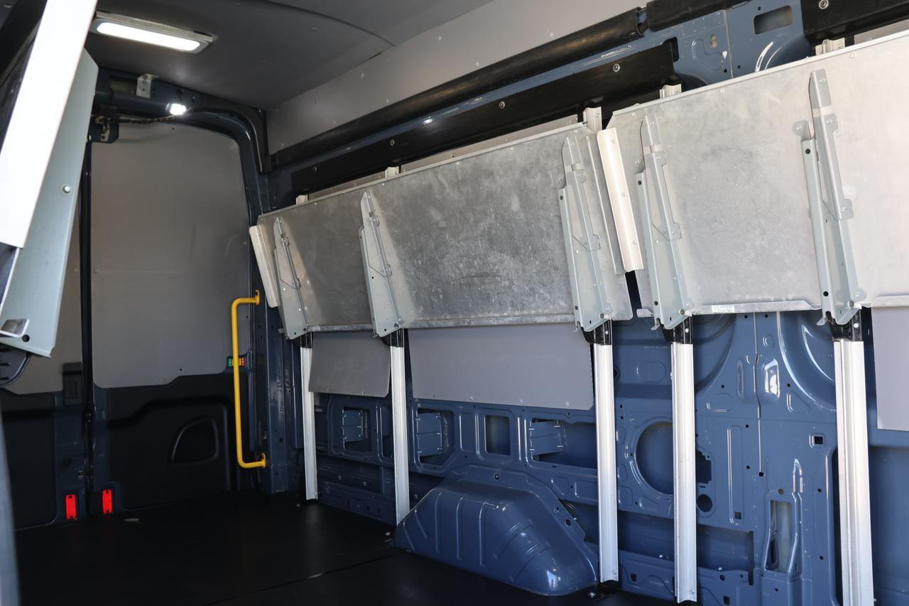 2019 FORD TRANSIT T-250 Houston TX