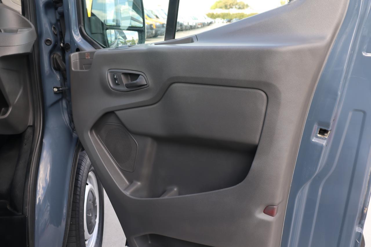 2019 FORD TRANSIT T-250 Houston TX