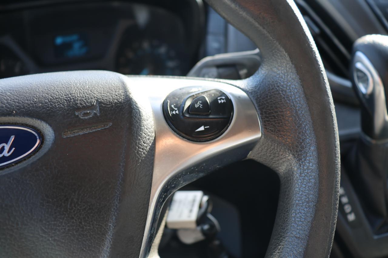 2019 FORD TRANSIT T-250 Houston TX