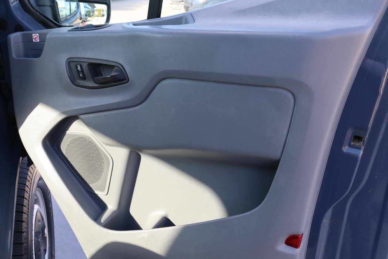 2019 FORD TRANSIT T-250 Houston TX