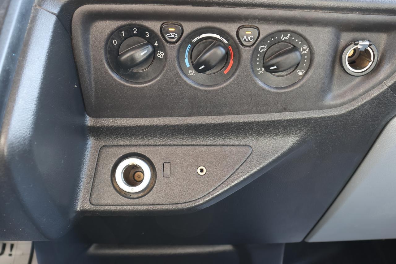 2019 FORD TRANSIT T-250 Houston TX