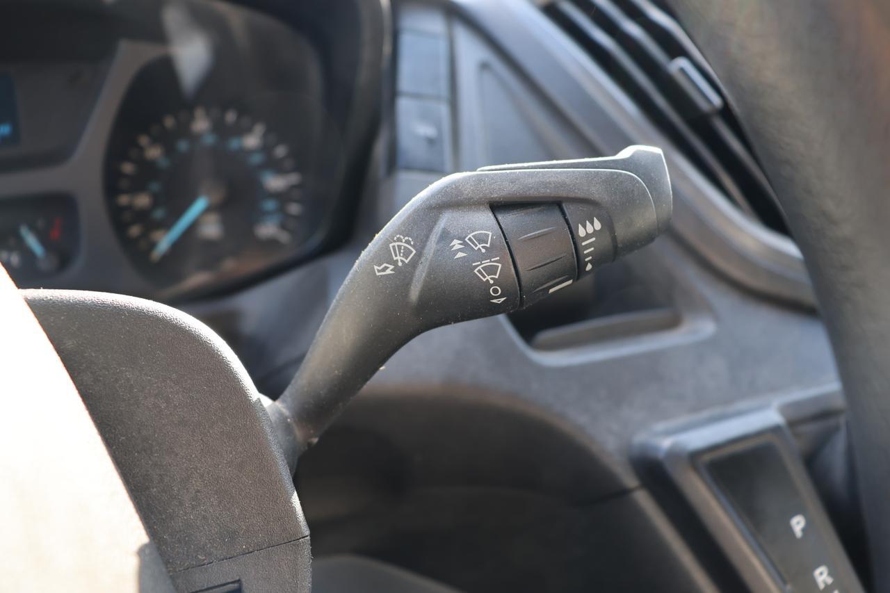 2019 FORD TRANSIT T-250 Houston TX