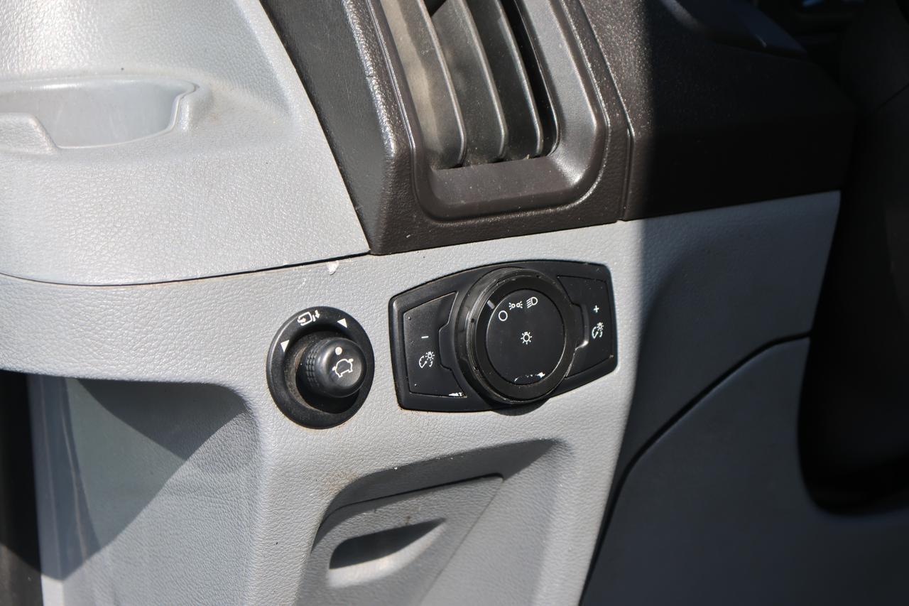 2019 FORD TRANSIT T-250 Houston TX