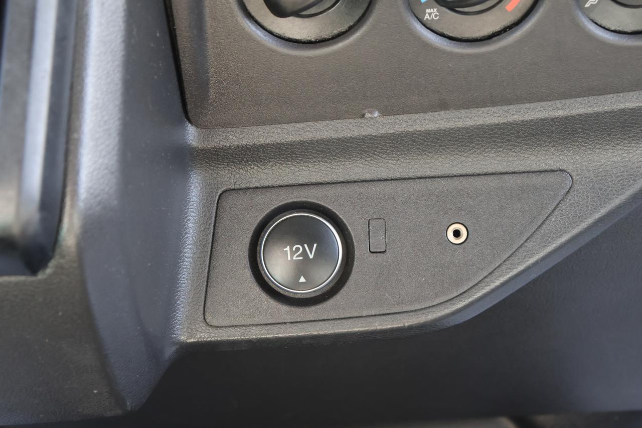 2019 FORD TRANSIT T-250 Houston TX