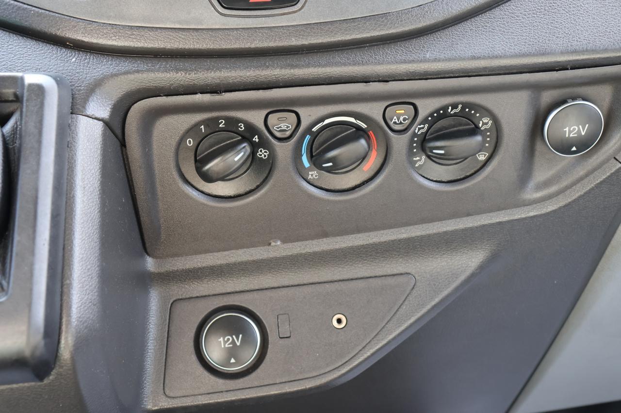 2019 FORD TRANSIT T-250 Houston TX