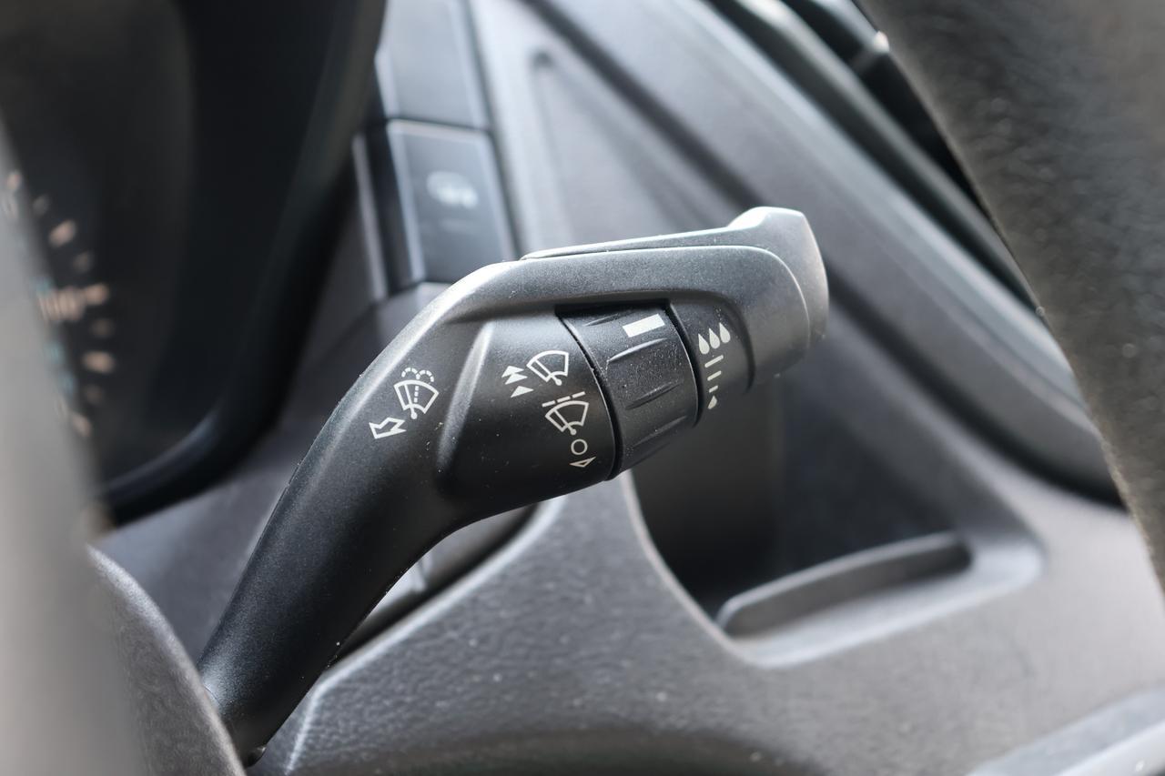 2019 FORD TRANSIT T-250 Houston TX