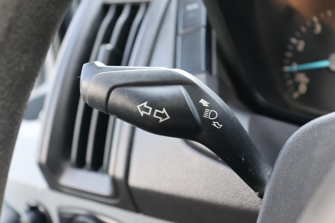 2019 FORD TRANSIT T-250 Houston TX