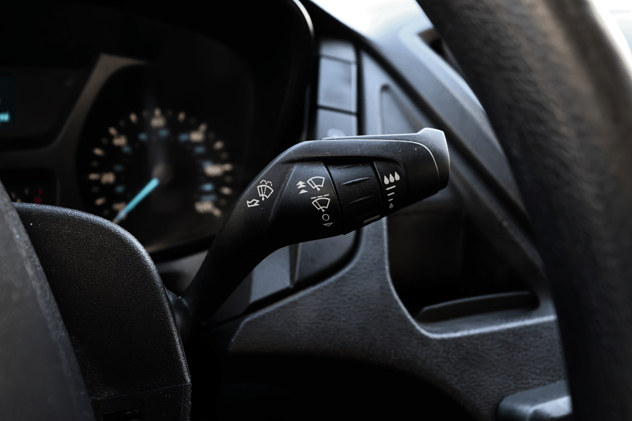 2019 FORD TRANSIT T-250 Houston TX