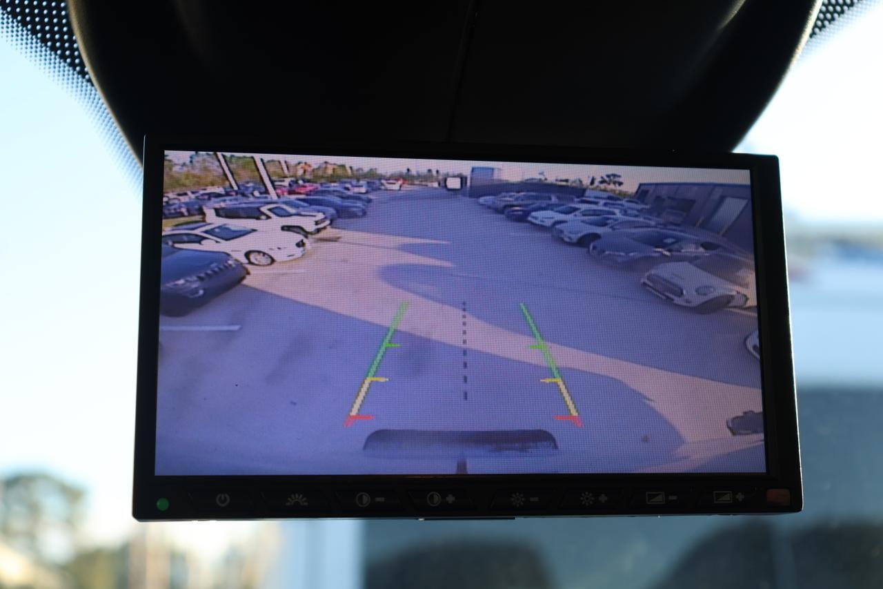 2019 FORD TRANSIT T-250 Houston TX