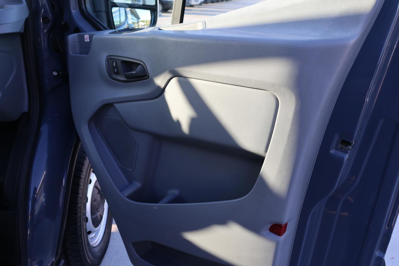 2019 FORD TRANSIT T-250 Houston TX