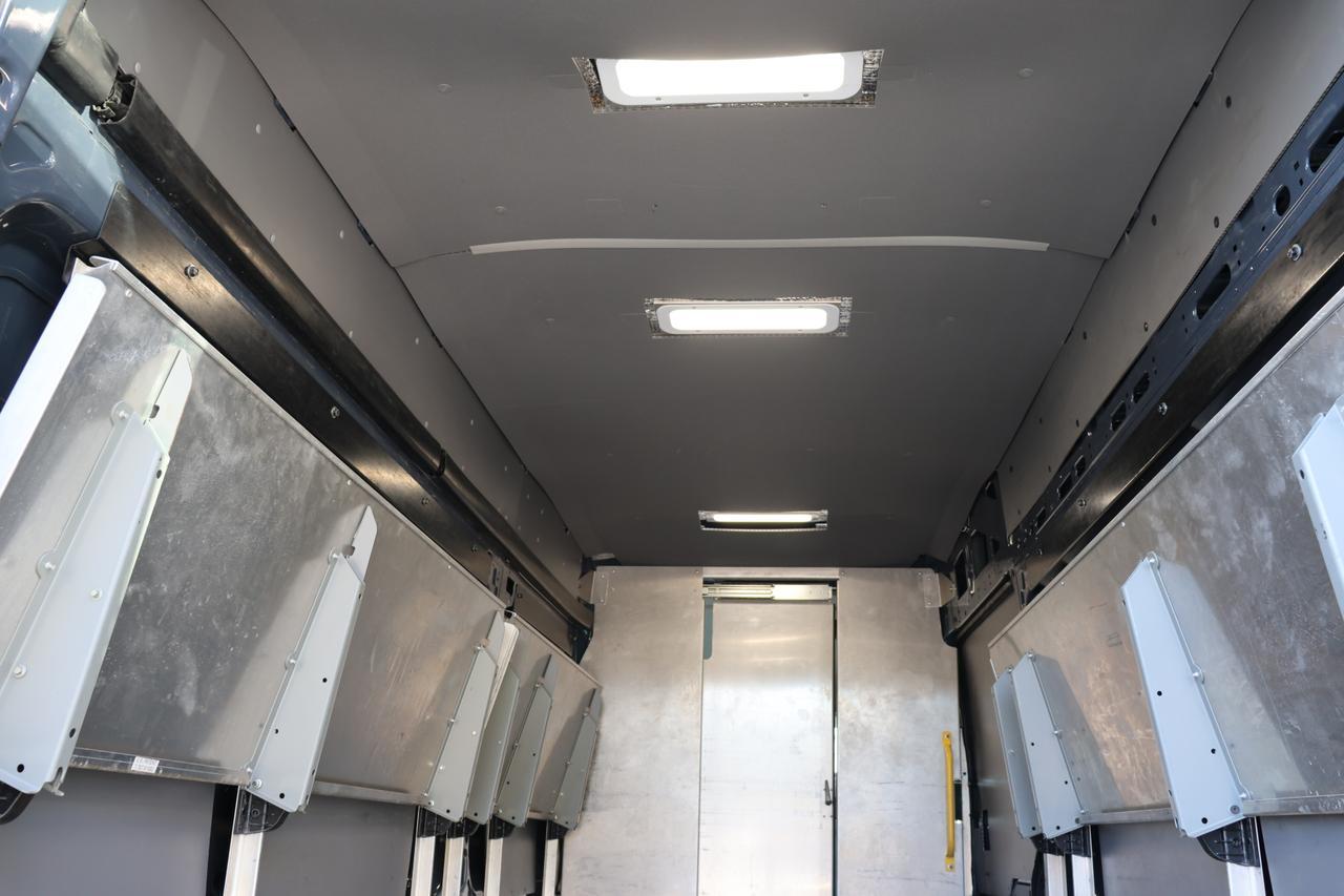 2019 FORD TRANSIT T-250 Houston TX