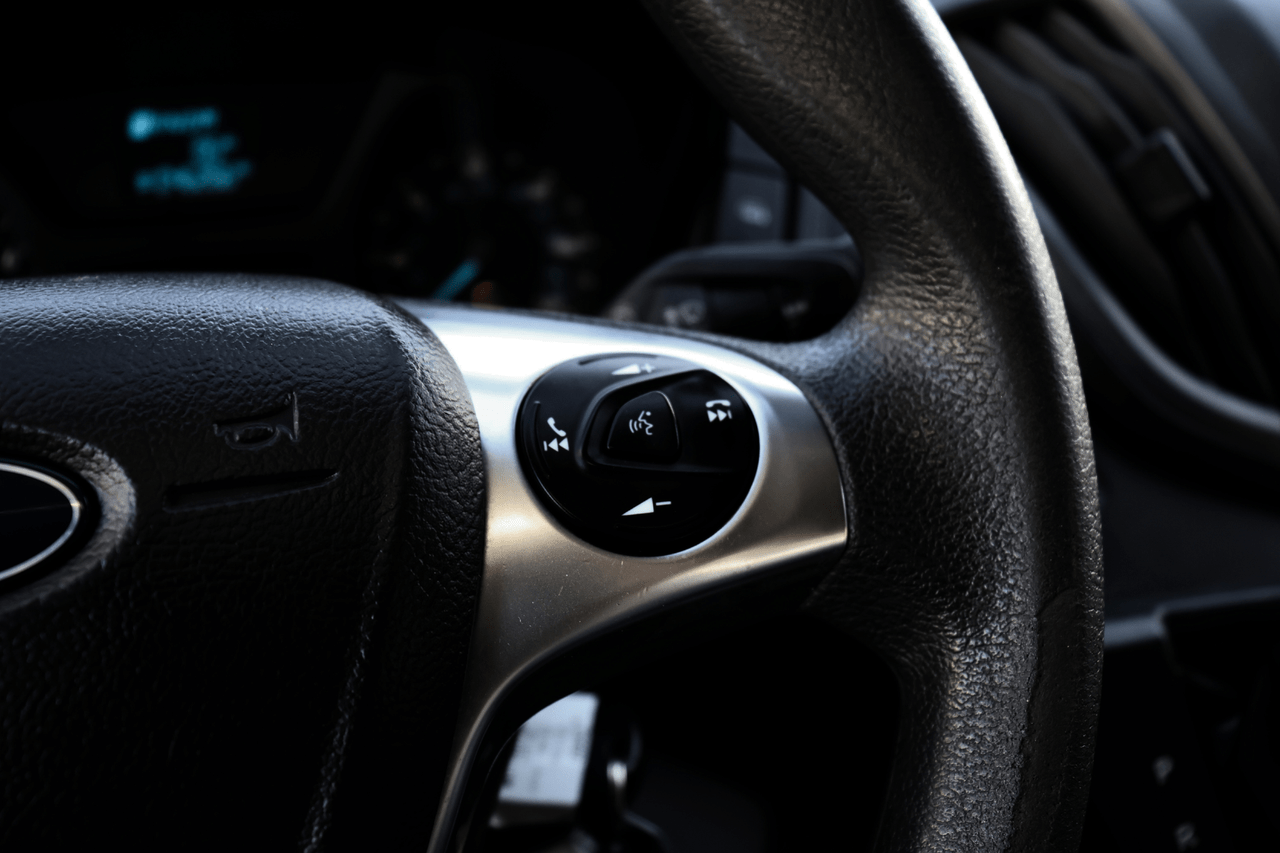 2019 FORD TRANSIT T-250 Houston TX