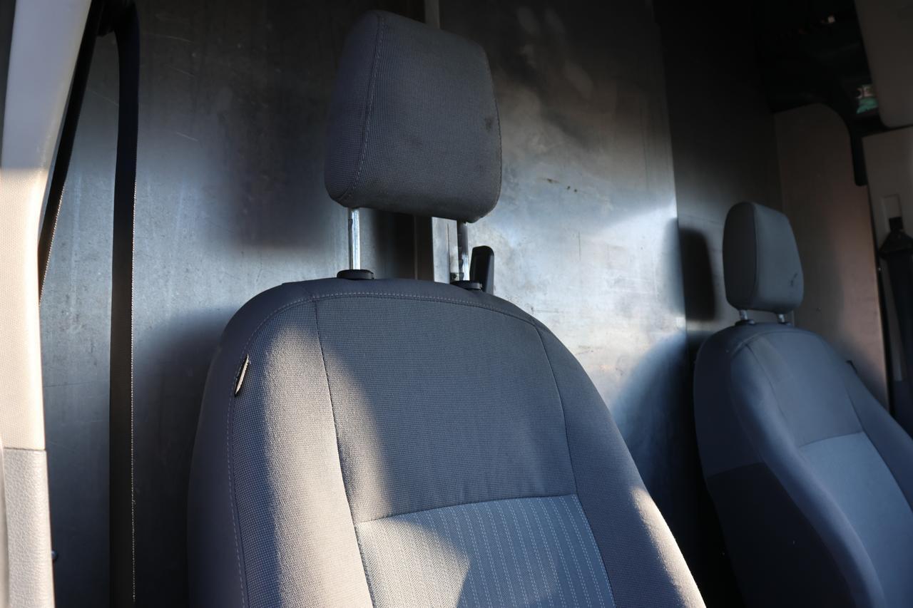 2019 FORD TRANSIT T-250 Houston TX