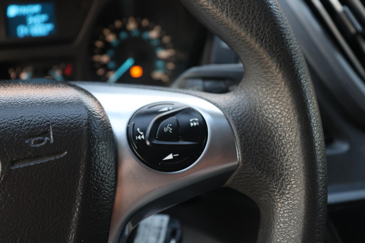 2019 FORD TRANSIT T-250 Houston TX