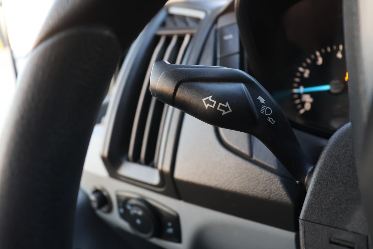 2019 FORD TRANSIT T-250 Houston TX