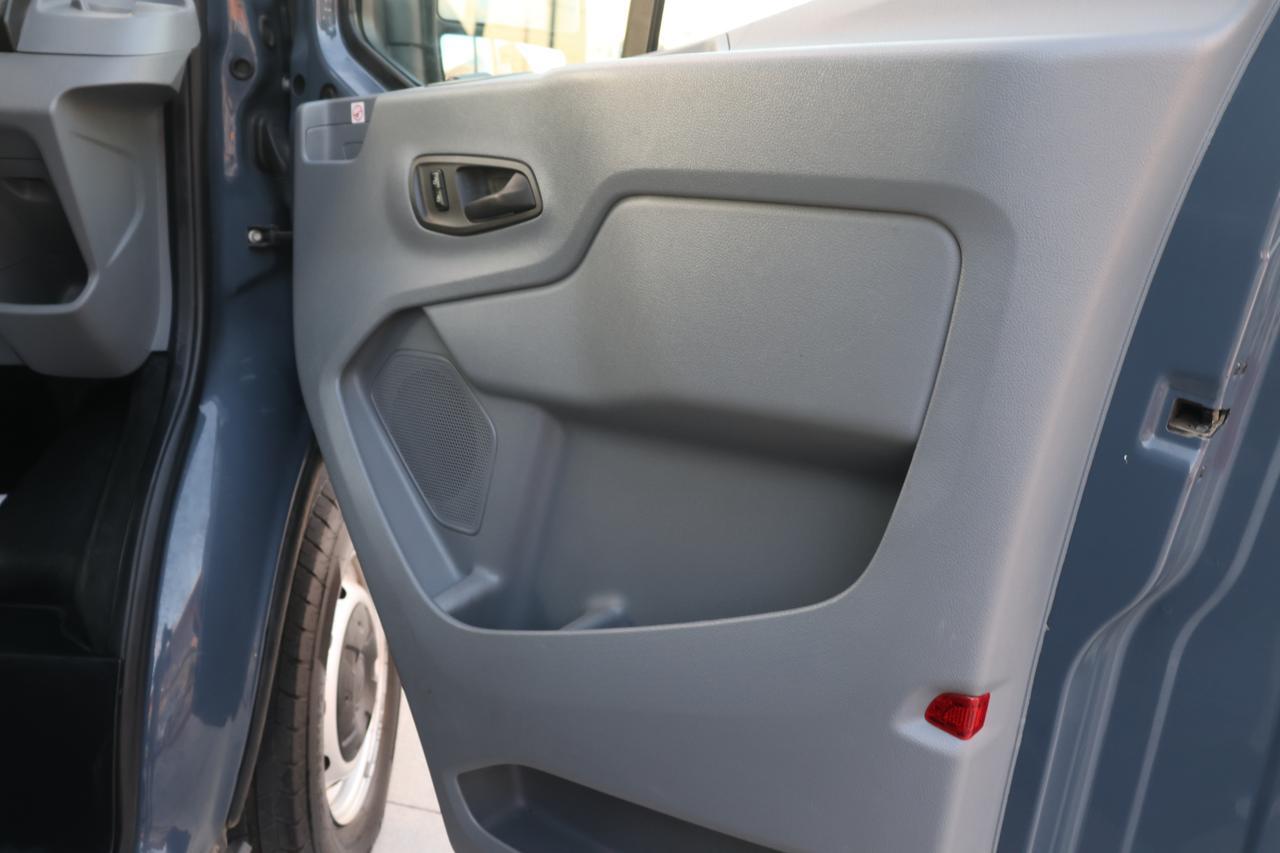 2019 FORD TRANSIT T-250 Houston TX