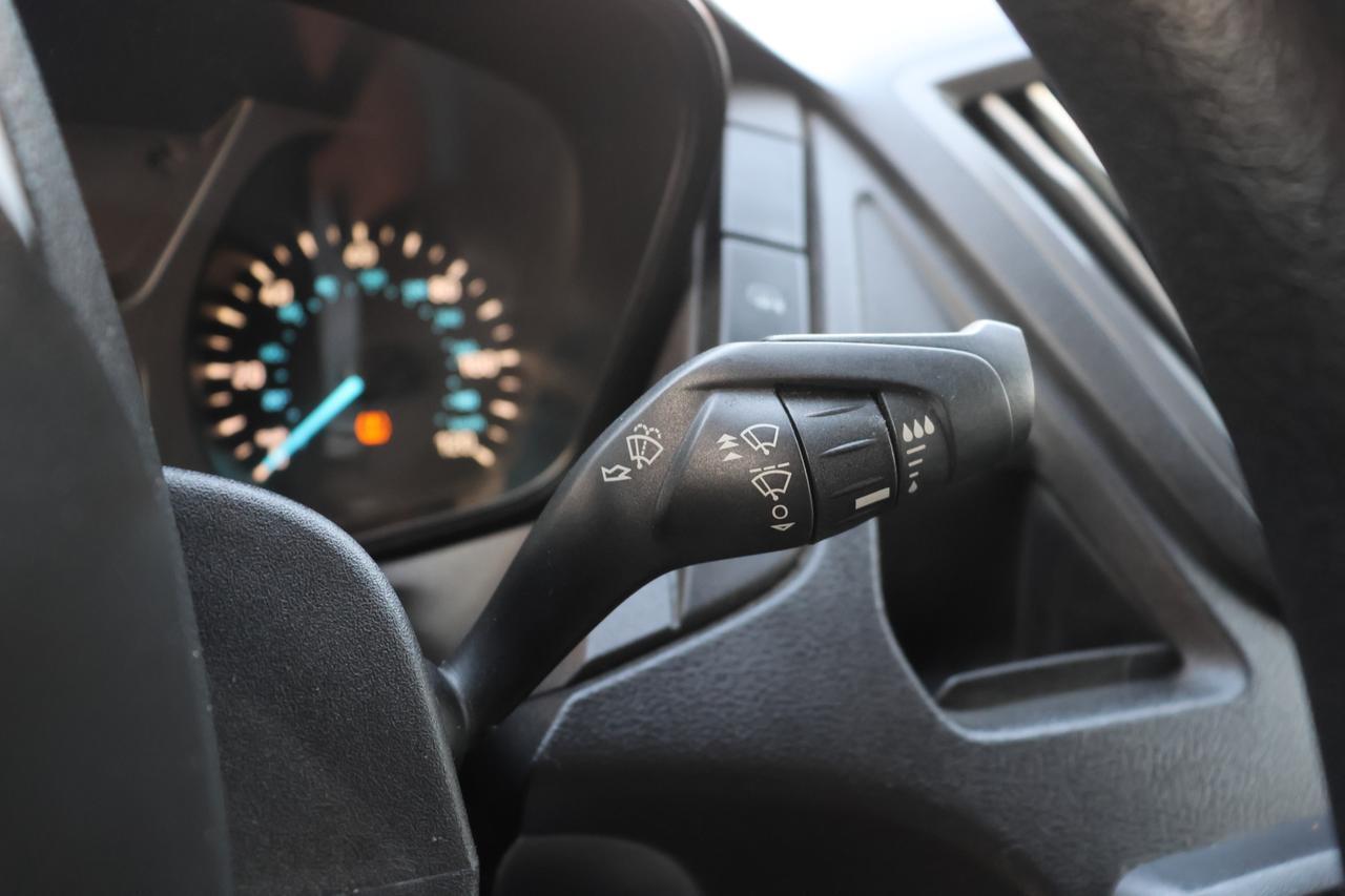 2019 FORD TRANSIT T-250 Houston TX