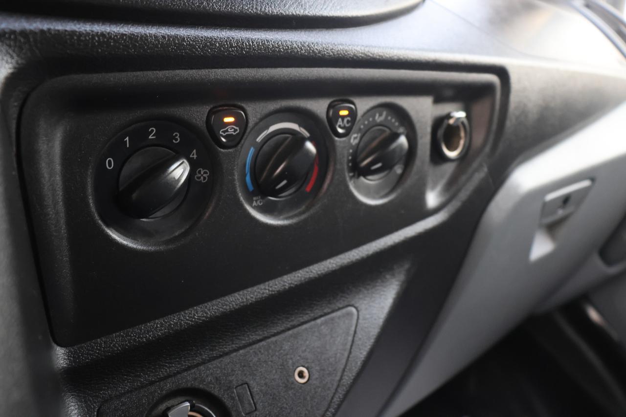 2019 FORD TRANSIT T-250 Houston TX