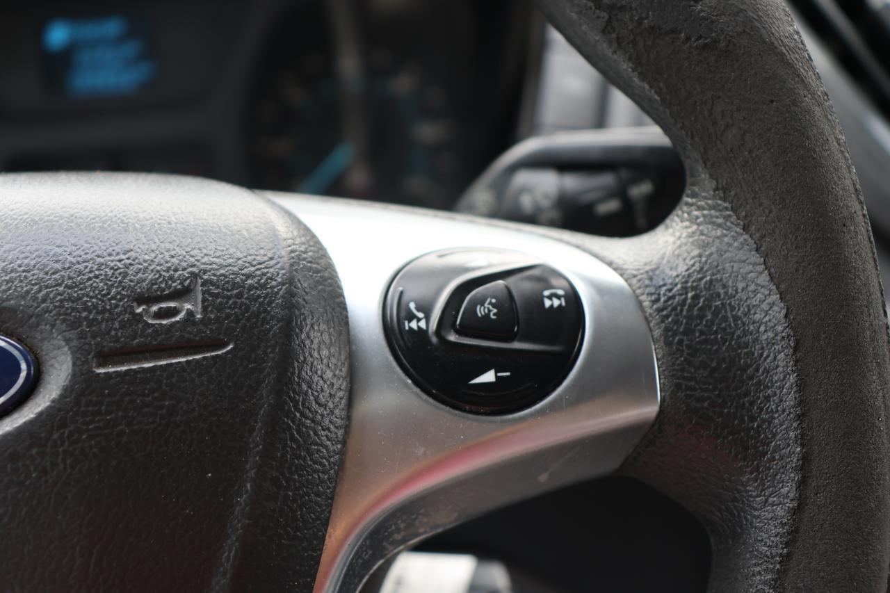 2019 FORD TRANSIT T-250 Houston TX