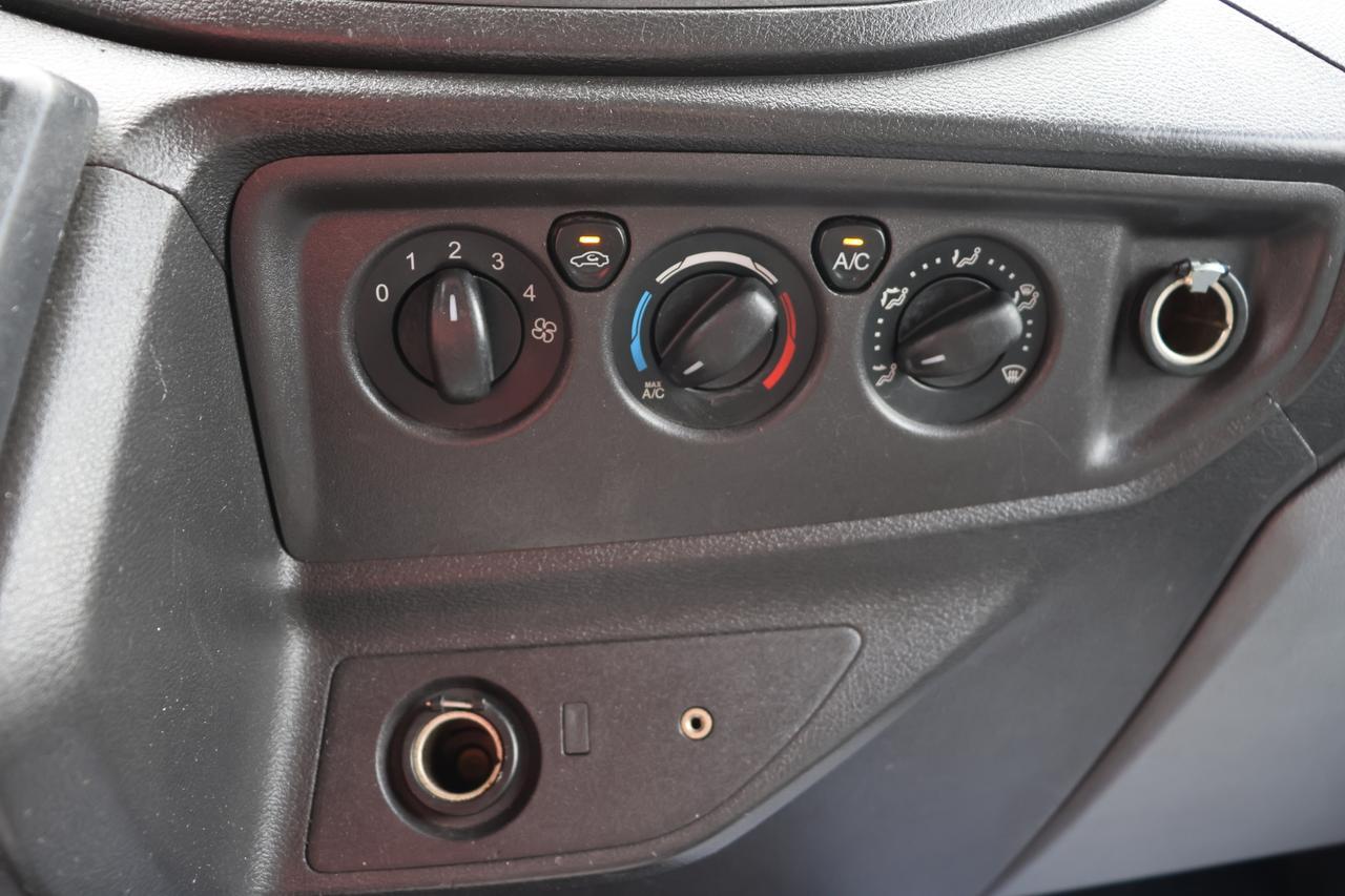 2019 FORD TRANSIT T-250 Houston TX